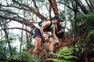 BIB: 
                            <button type="button" onclick="openModal(26296990)" class="btn btn-primary btn-sm float-right btn-popup" data-toggle="modal" data-target=".modal-high-quality">
                        <i class="fas fa-shopping-cart"></i> Add to Cart
                    </button>
                                            <button type="button" onclick="isThisMe(26296990, true)" class="btn btn-success btn-sm float-right btn-popup btn-isme hidden" data-toggle="tooltip" data-placement="bottom" title="นี่คือรูปของคุณใช่ไหม คลิกที่นี่เพื่อเอาเข้าอัลบั้ม">
                        <i class="fas fa-plus"></i> Add to album
                    </button>
                    <button type="button" onclick="isThisMe(26296990, false)" class="btn btn-warning btn-sm float-right btn-popup btn-isnotme hidden">
                        <i class="fas fa-ban"></i> Remove from album
                    </button>